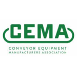 conveyor equipment manufacturers association