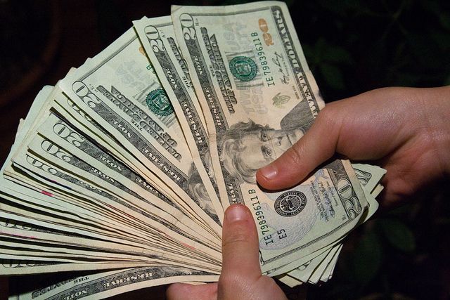 هزینه تقریبی دیگ بخار دست دوم ۳ تن و ۵ تن
