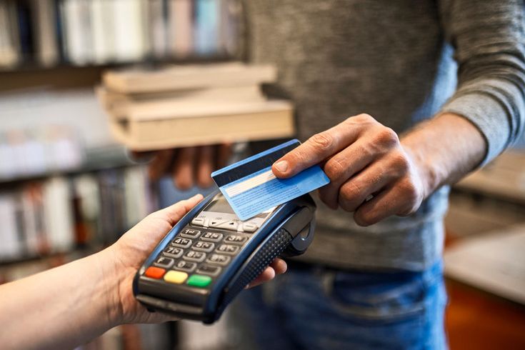 هزینه تعمیر دیگ بخار خشکشویی چقدر است؟