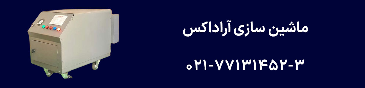 بنر-کارواش-3